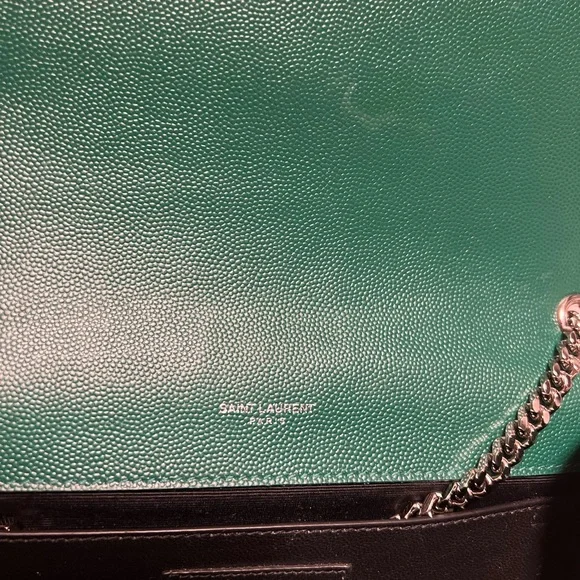 Ysl bag - Picture 2 of 3